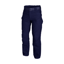 Pantalon Tactic Helikon