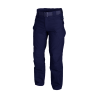 Pantalon Tactic Helikon