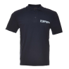 Tricou Polo - Pompieri