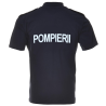 Tricou Polo - Pompieri