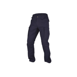 Pantalon Costum Unic - Pompieri