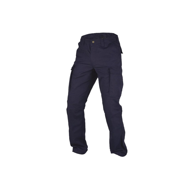 Pantalon Costum Unic - Pompieri