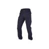 Pantalon Costum Unic - Pompieri