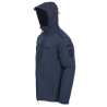 Geaca Softshell 2 Buzunare