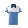 Tricou Polo - Politia Rutiera