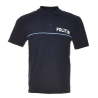 Tricou Polo - Politie