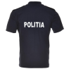 Tricou Polo - Politie