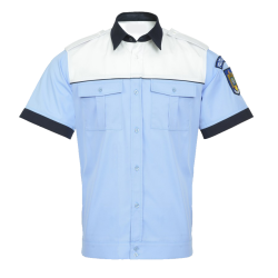 Camasa Serviciu - cu...