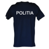 Tricou - Politie