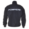 Bluza Costum Unic - Pompieri