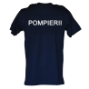 Tricou - Pompieri
