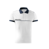 Tricou Polo - Politia Rutiera alb