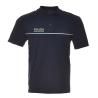 Tricou Polo - Politia Penitenciara