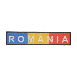 Ecuson Romania