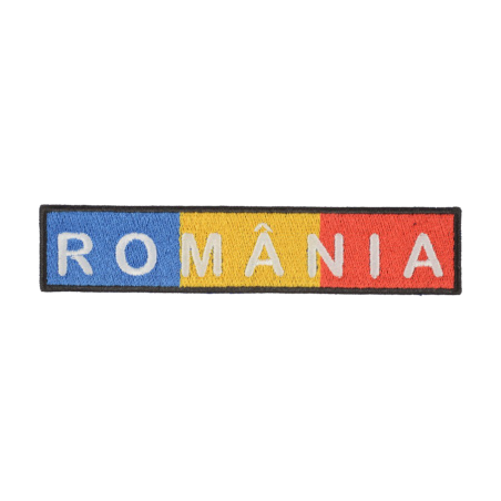 Ecuson Romania