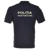 Tricou Polo - Politia Penitenciara