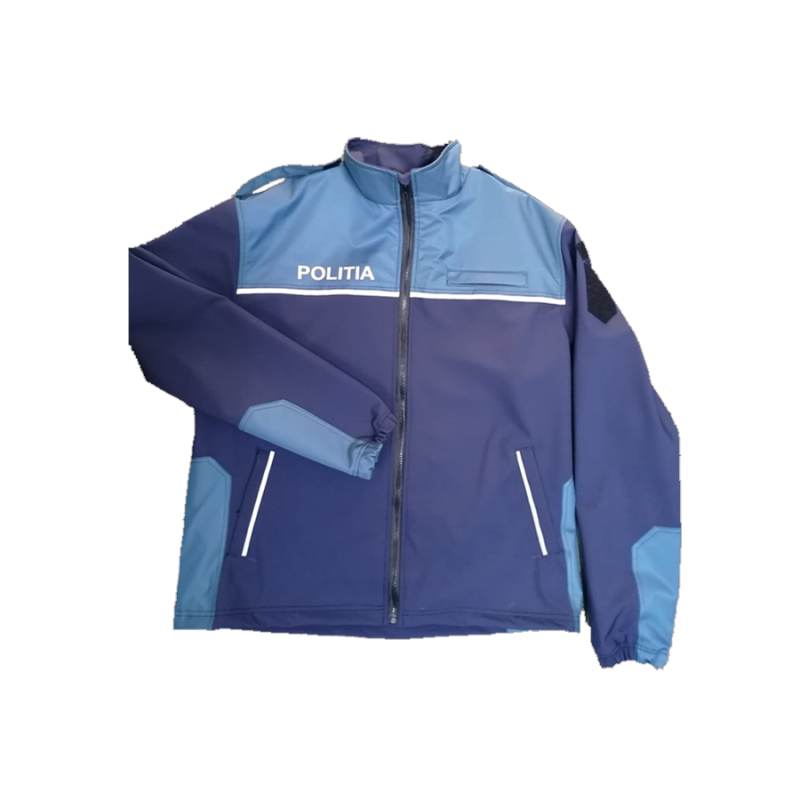 Geaca Softshell OP Vara