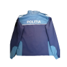 Geaca Softshell OP Vara