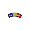 Insemn Romania Semicerc