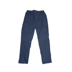 Pantalon Cronto