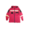 Geaca Softshell SMURD