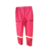 Pantalon Softshell SMURD