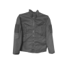 Camasa Tactica Softshell