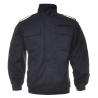 Bluza Costum Unic - Jandarmerie