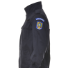 Bluza Costum Unic - Jandarmerie