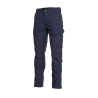Pantalon Costum Unic - Jandarmerie