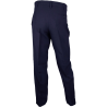 Pantalon Reprezentare