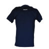 Tricou - Jandarmerie