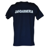 Tricou - Jandarmerie