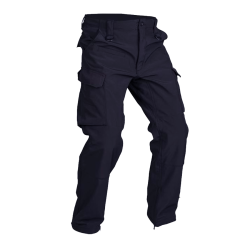 Pantalon Soft Shell