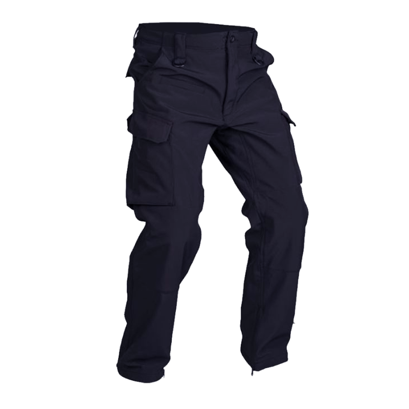 Pantalon Soft Shell