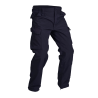 Pantalon Soft Shell